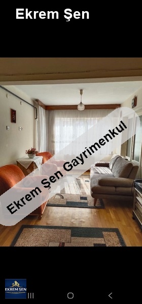 sahibinden uygun kiralık daire