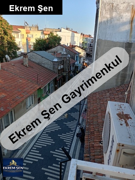 2+1 eşyalı kombili 20000₺