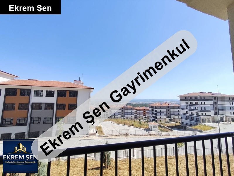 sahi̇bi̇nden gop toki̇ okulun yaninda yüksekbalkon 2+1 kiralikdaire