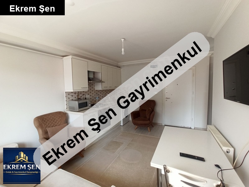 sahibinden 1+1 nefe yakın daire