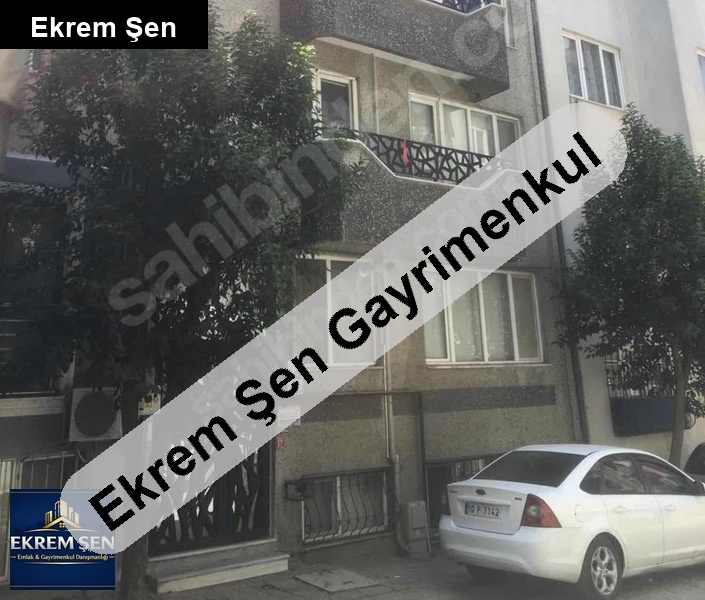 erdek merkezse kiralık daire