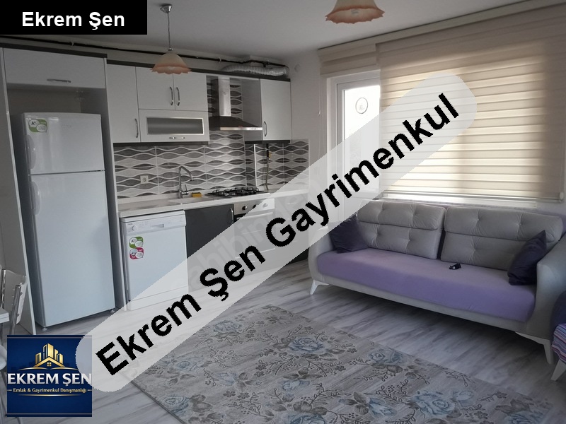 sahi̇bi̇nden eşyali 1+1, 10burdaavm, şehi̇r hast., adli̇yeye yakin