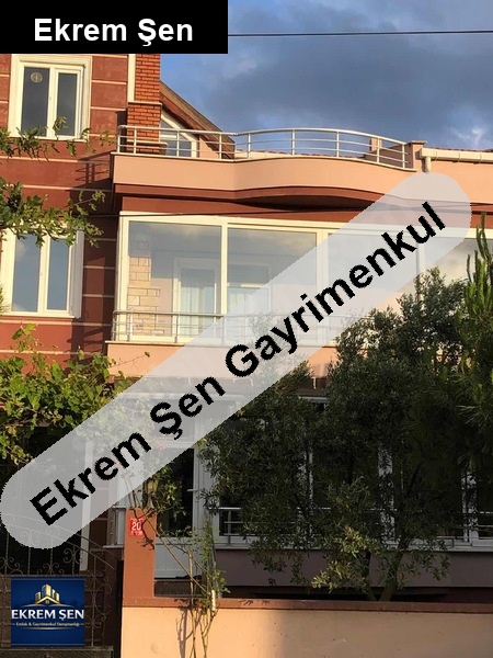 erdek ocaklarda kli̇mali ki̇ralik dai̇re