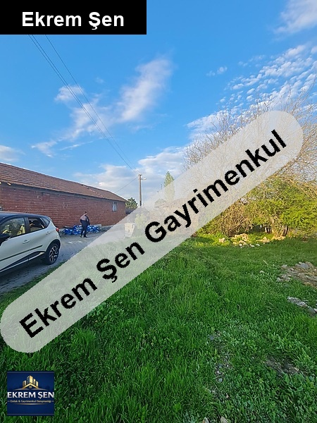 satilik i̇marli arsa balikesi̇r merkeze 15 daki̇ka