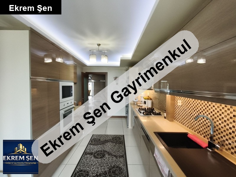 # son fi̇yat # paşakent te 168 m² daire.