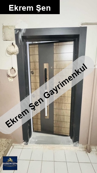 çarşı merkez ttm ye yakın paşa cami yakını