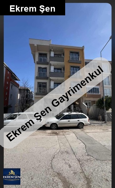 balıkesir gop kiralık 1+1