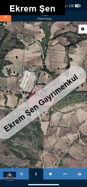 yatirimlik müthi̇ş firsat