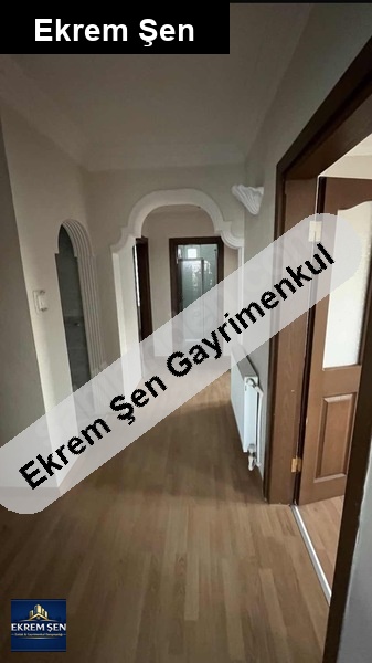 kiralık daire