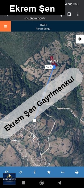 aci̇l satilik daha ucuzu yok kapora veren alir !!!!