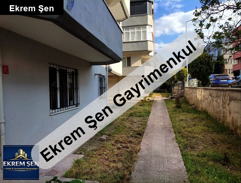 sahibinden 6 eylül dış hastanesi yakını 3+1 kiralık daire