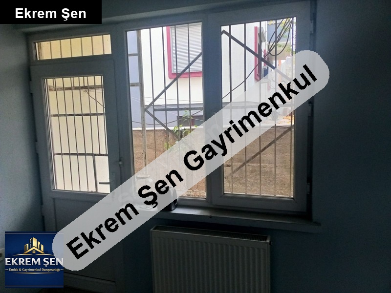 karesi,atatürk mah. bodrum katı