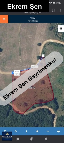 lavanta ekimine uygun. i̇htiyaçtan acil...