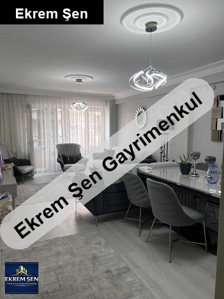 sahibinden kiralık daire