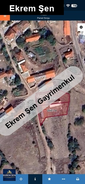 sahibinden satılık ahır samanlık bungalov