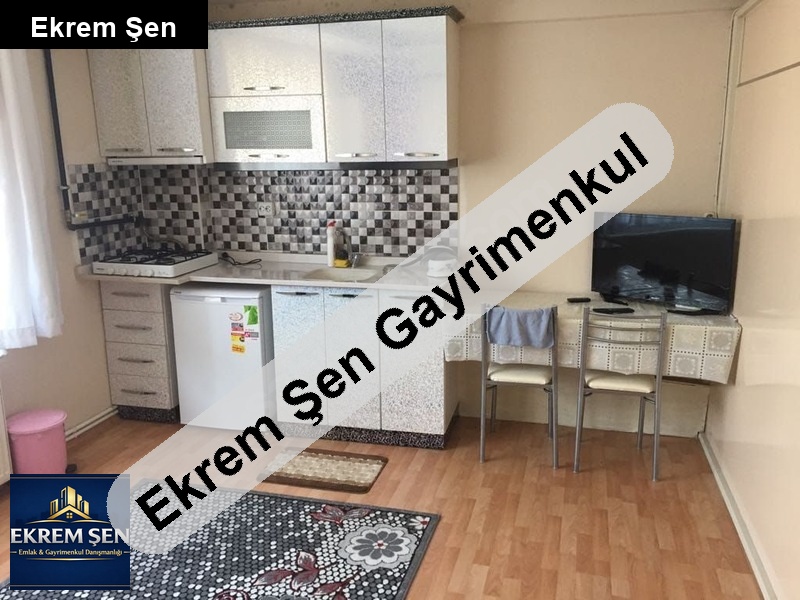 sahi̇bi̇nden 1+1 eşyali arakat h.b.çantay mah.aboneli̇kler açik