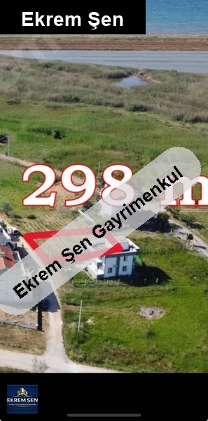 balıkesir gönen çifteçeşmeler