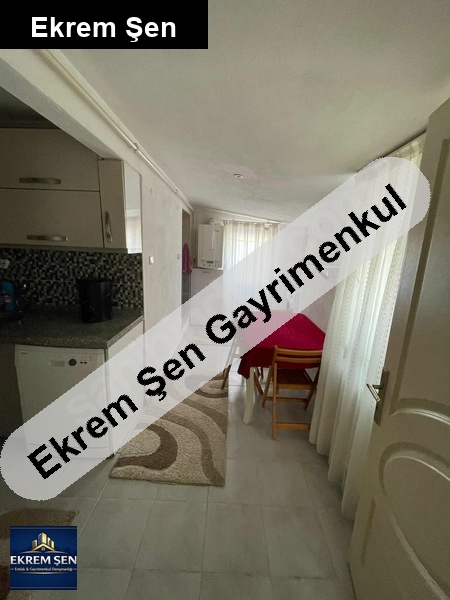 sahibinden yüzüncü yıl mah. 1,5+1 eşyalı abonelikleri açık daire
