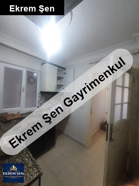 paşakonak mah.de sahibinden kiralık 2+1 daire