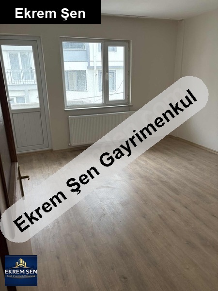 sahibinden kiralık ev
