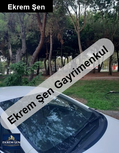 sahibinden çok iyi lokasyonda geniş ferah temiz daire