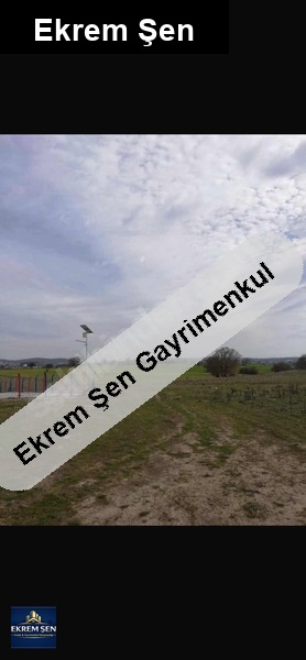 güneş enerjilerinin hemen yanında