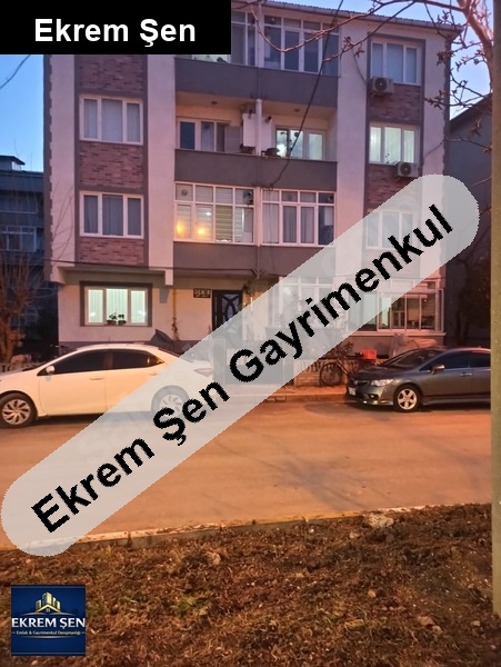 balıkesir /gönende kiralıkev