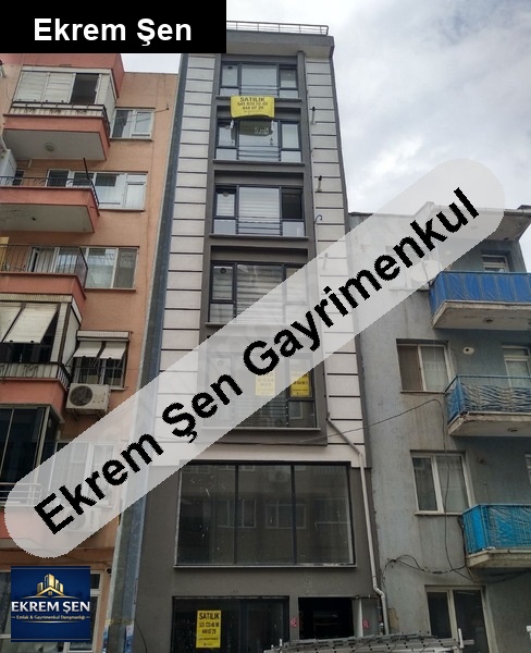 1+1 eşyalı yeni sahibinden arakat