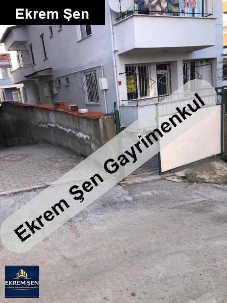 sahibinden 3+1 daire