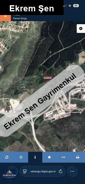 yatirim i̇çi̇n bulunmaz firsat