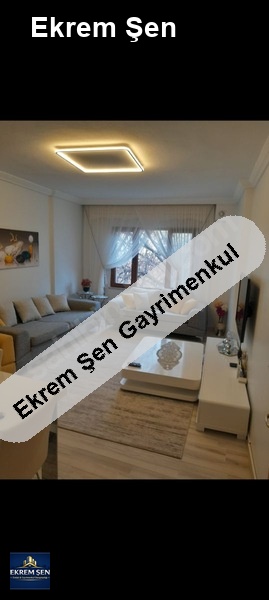 satilik dai̇re
