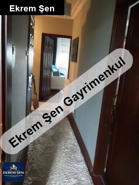 deniz göl doğa manzaralı masrafsız daire