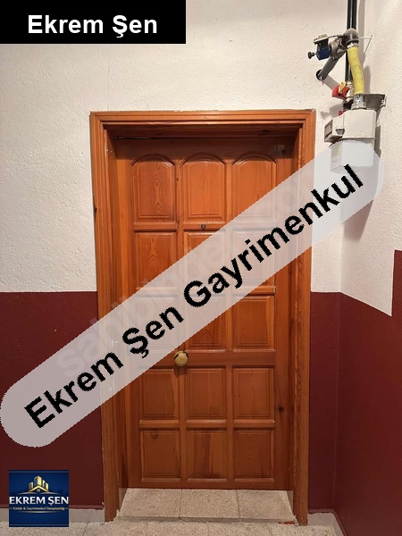sahibinden kiralık daire