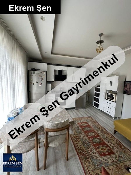 sahibinden satılık 2+1 daire