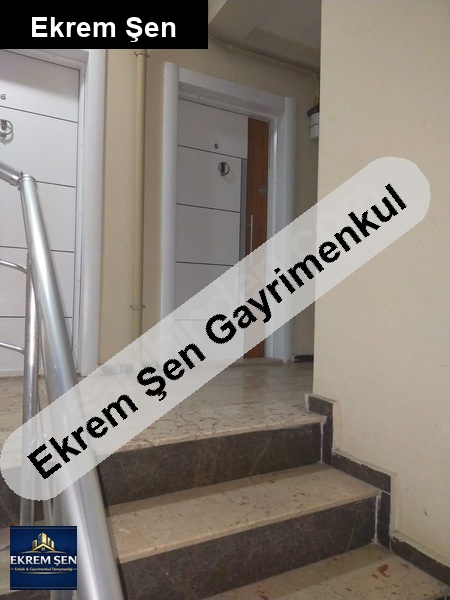 sahibinden güzel mevkiide 1 +1 kiralık daire