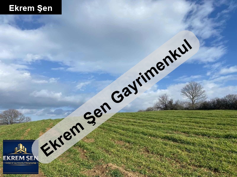 balya ilıca yatırımlık tarla