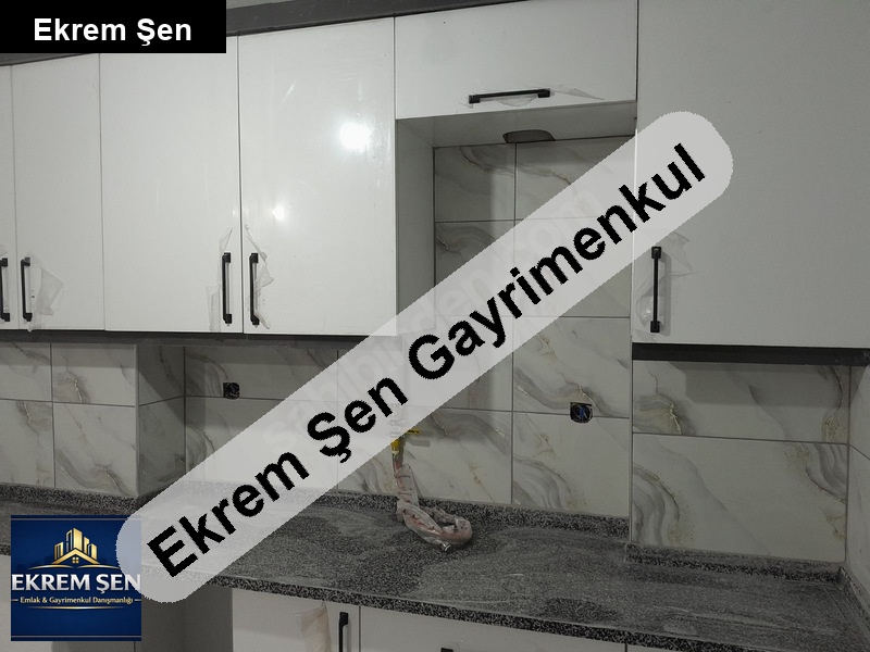 sahibinden ege mahallesinde devlet hastanesi 250 m uzaklıkta