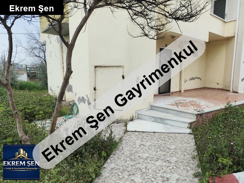 sahi̇bi̇nden satilik yazlik