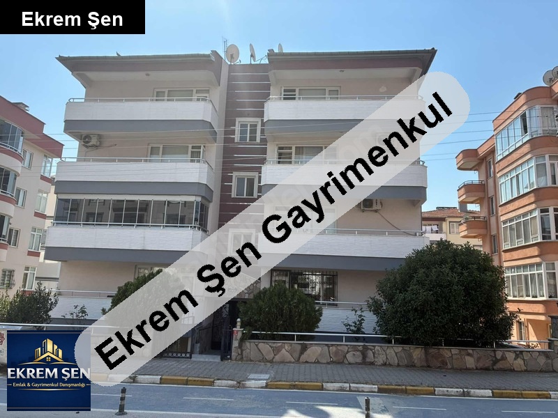 sahi̇bi̇nden 3+1 ki̇ralik dai̇re paşaalani mah.