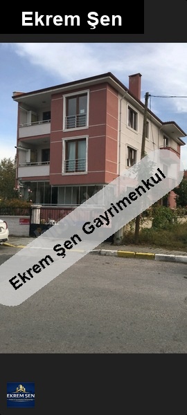 plevne mah.de 3+1 ki̇ralik dai̇re