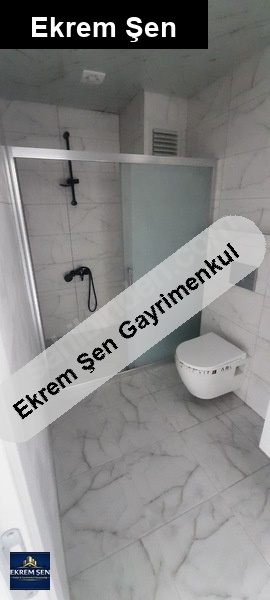 sahibinden kiralık 1+1 daire merkezi konumda