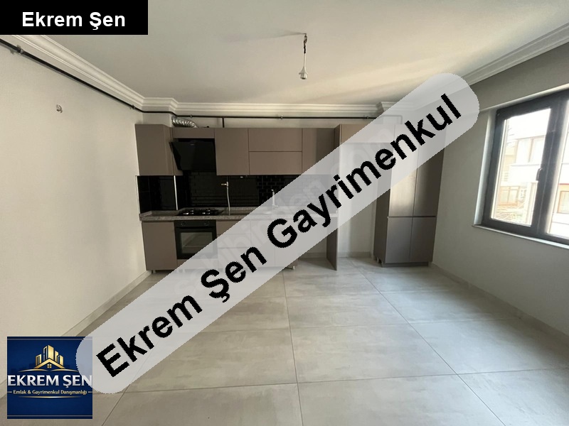 sahibinden 1 yaşında 1+1 kiralık daire