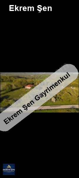 sahibinden satılık