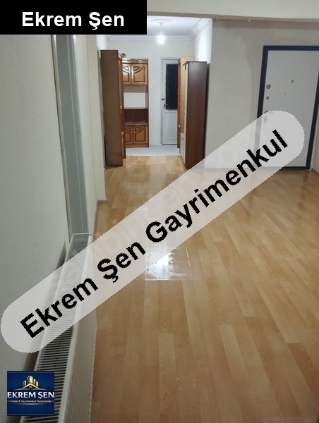 teraslı müstakil 112metre+115 daire 3+1 doğalgazlı 4 cepeli