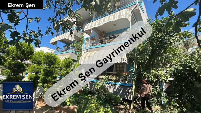 erdek ki̇ralik dai̇re ( günlük , haftalık , aylık )