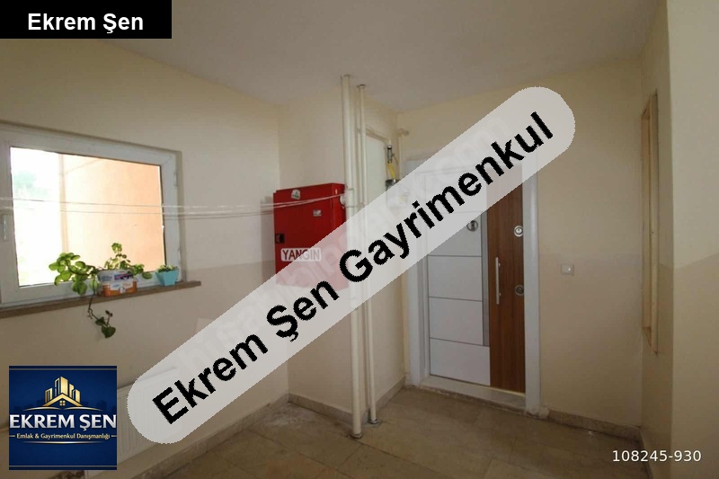 toki̇ 1.etapta manzarali ki̇ralik 3+1 dai̇re