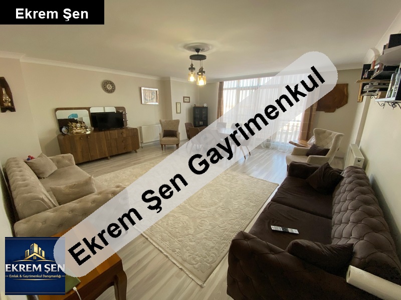 sahi̇bi̇nden cadde port yani 5+2 dubleks çi̇ft terasli firsat dai̇re