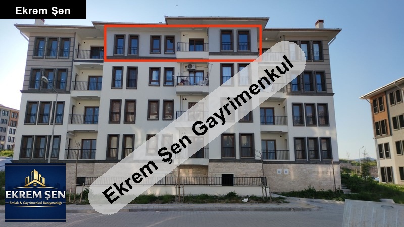 g.o.p toki̇de sahi̇bi̇nden ki̇ralik dai̇re