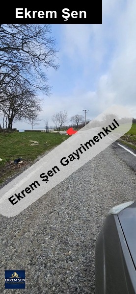 balikesi̇r altieylül kilcilar mh. doğa ve manzara hari̇kasi tarla