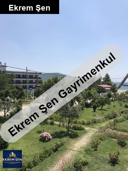 erdek ocaklar uğur sitesi